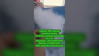 1 Openingsmachine