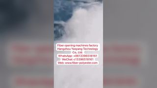 2 Openingsmachine